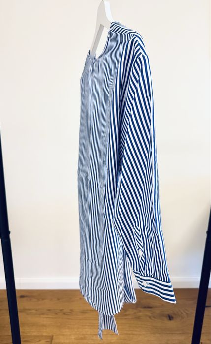 ICHI риза S размер с връзки