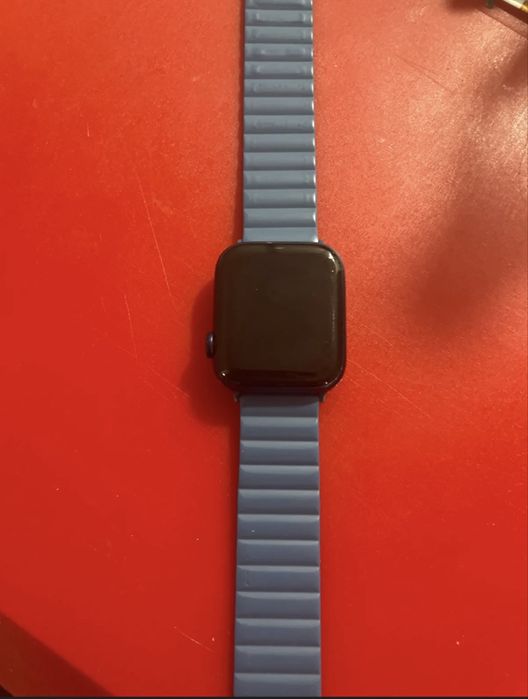 Apple watch 6-46 orginal