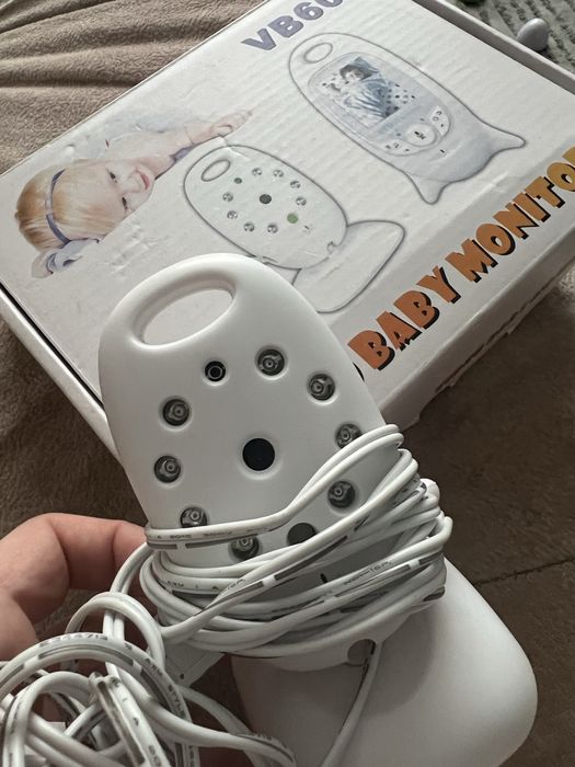 Продам видеоняню