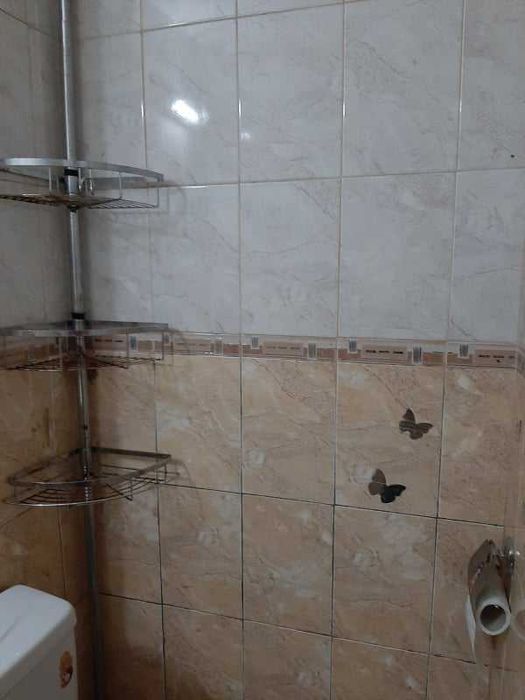 Дава се под наем Двустаен апартамент в Бургас, Зорница - 60 кв.м за 150 € - Снимка #5