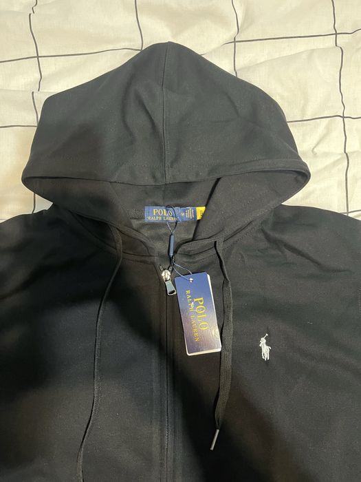 Hanorac Polo Ralph Lauren