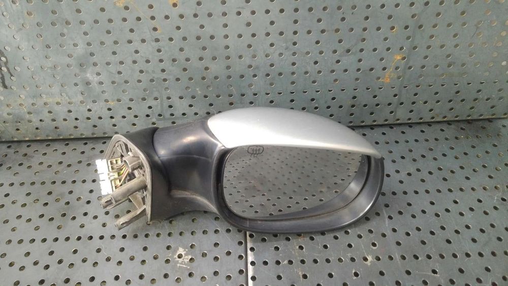 Oglinda electrica dreapta citroen xsara picasso n68 e2018015