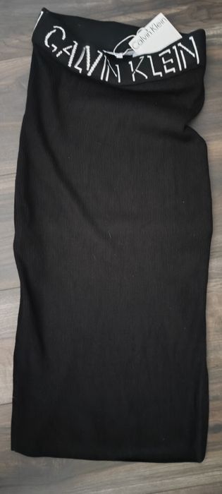 Calvin Klein пола