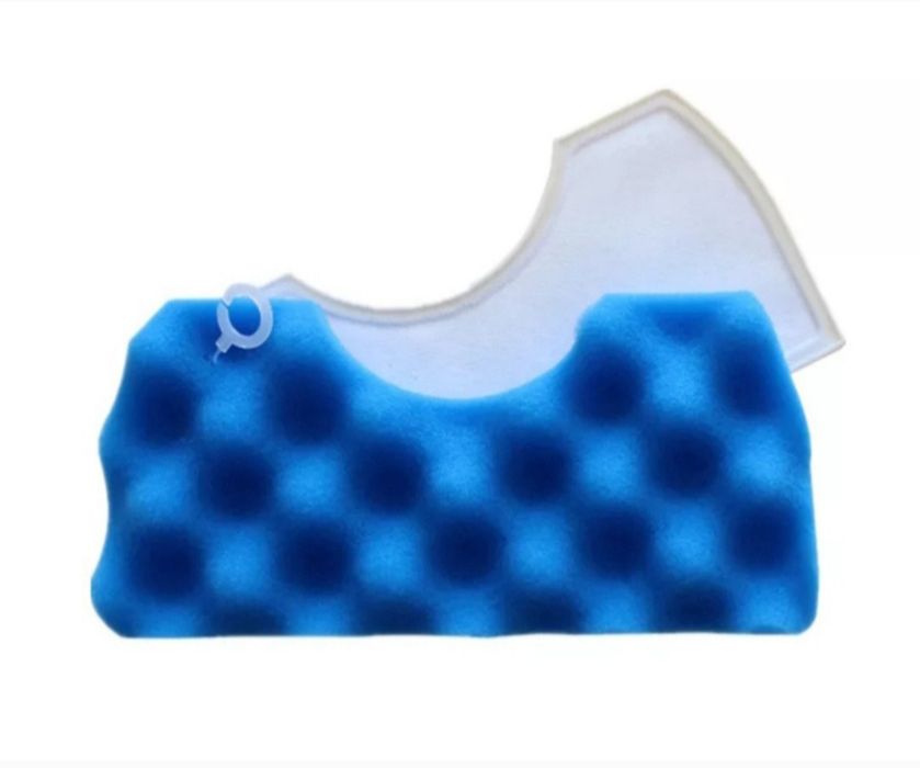 Фильтр для пылесоса