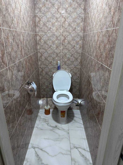 Аренда квартиры в центре Ташкента