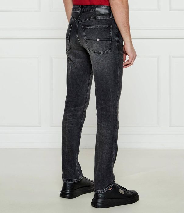 Tommy Hilfiger Scanton Slim W36 L32