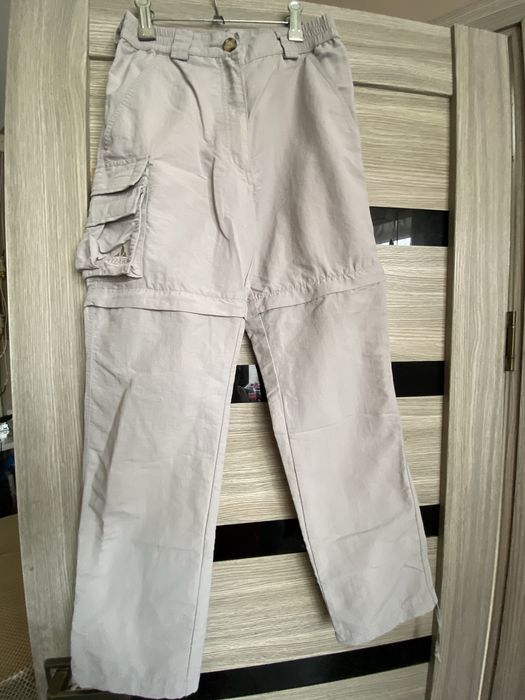 Детские штаны , подростковые