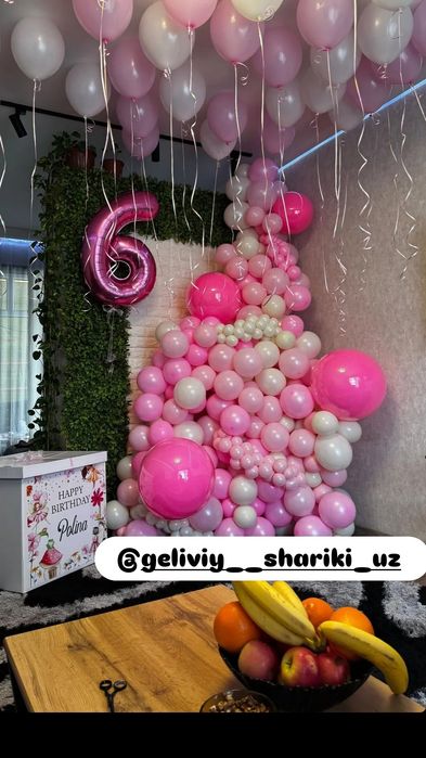 Жас куннилингустары бар қарттардың порносы