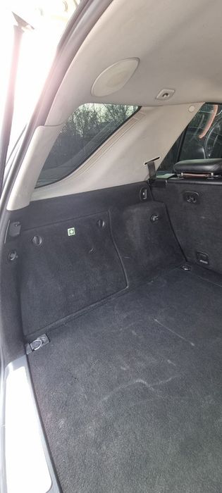 Продам Mercedes Benz ML 6.3 AMG