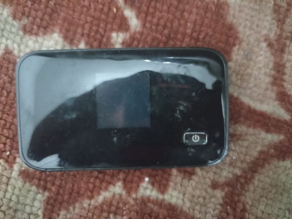 Электр. Техника..