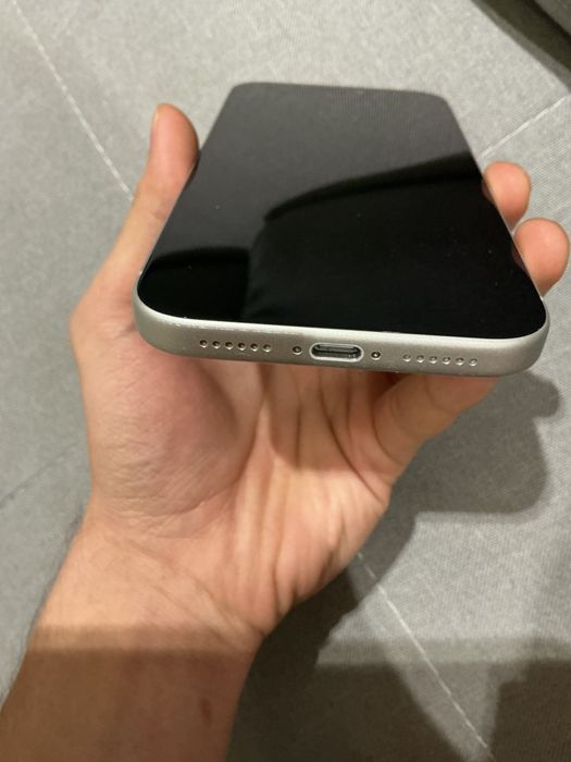 iPhone 17 Pro Max 256GB