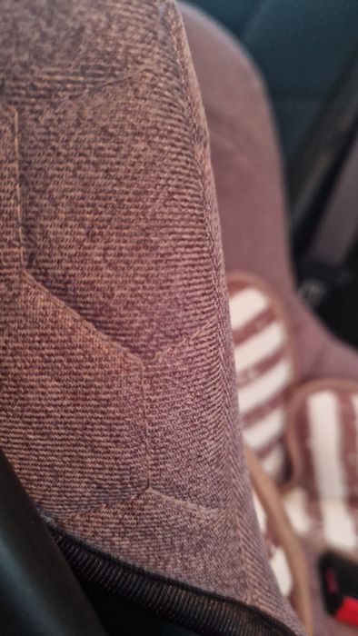 Продам автолюльку