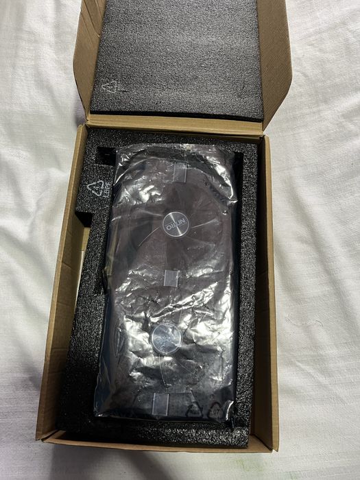 Vand Radeon RX570 4gb
