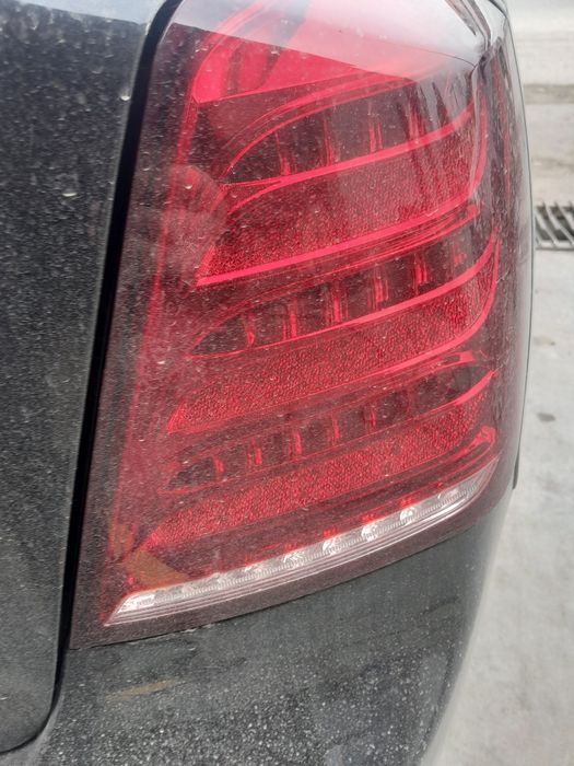 Mers stop gentra,lasetti