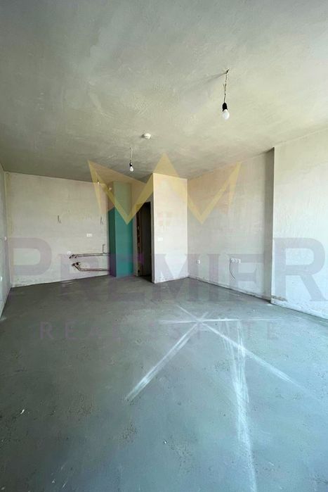 Продава се Двустаен апартамент в Бургас, Славейков - 71 кв.м за 862 €/кв.м - Снимка #4