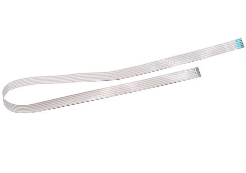 Лентов кабел за  VW Golf Passat Tiguan Skoda Шкода Тигуан Пасат волан