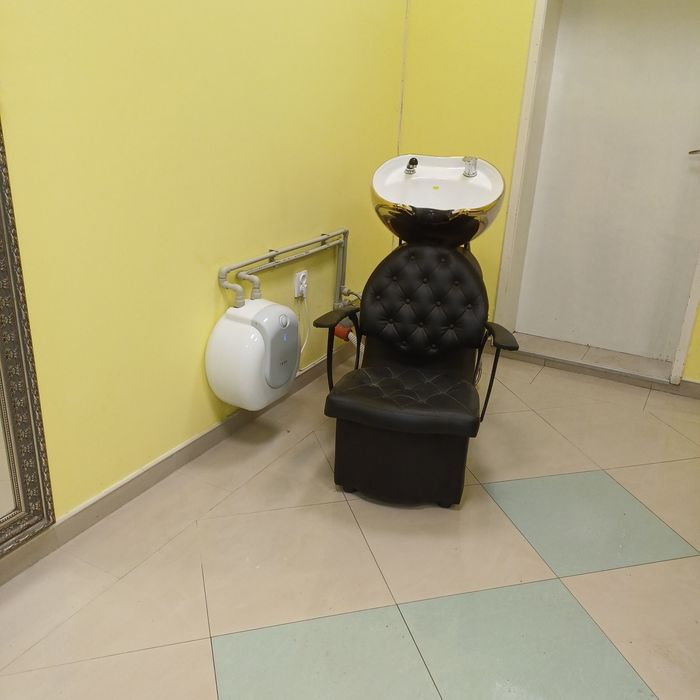 Професионални електро и ВИК услуги за дома и офиса