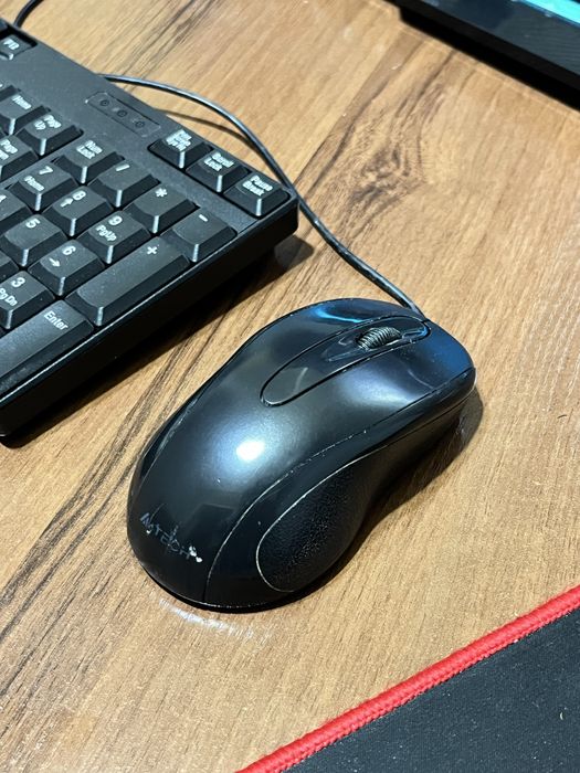 Продается компьютер