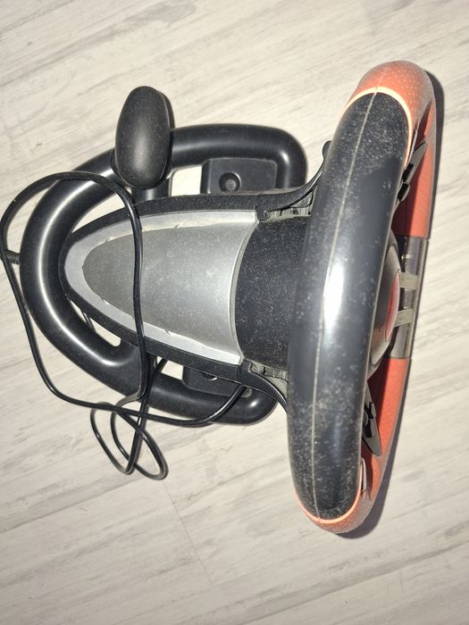 Volan acme gaming