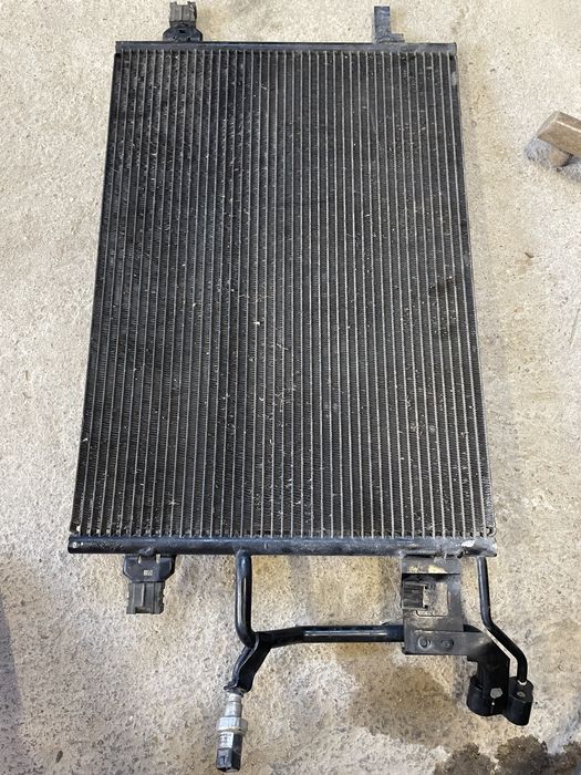 Ауди а4 б5 ТДИ 1.9. 2000г