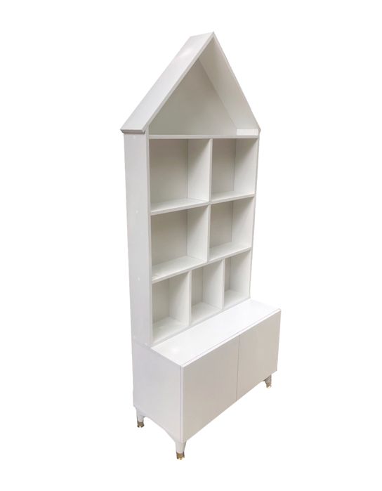 Продажа кукольные домики