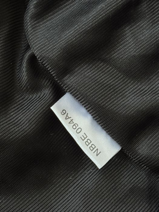 Thrasher coach jacket / яке