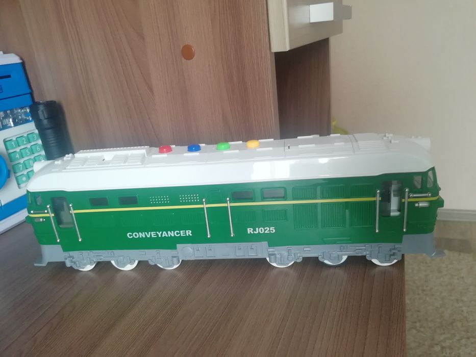 Музыкальные игрушки от 1500 тг