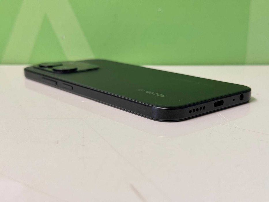 Xiaomi Redmi 15c (B.61395 Tatarasi) Garantie 2 ani