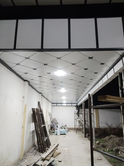 Туникабонд туникафон