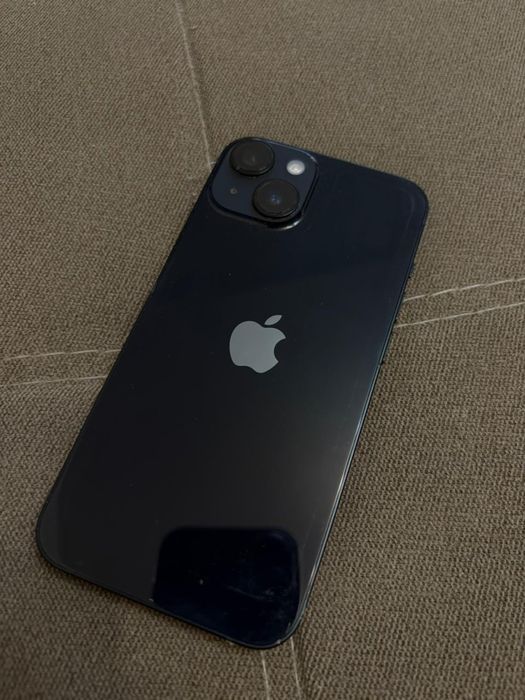 Продам iphone 14 128 g