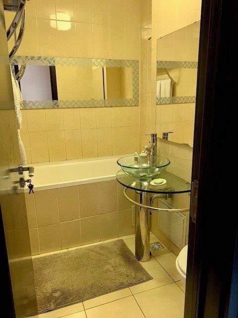 Apartament superb 2 camere, mobila Sheesham, spațios, Colentina - NU PRIN AGENTII IMOBILIARE