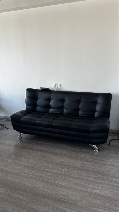 Диван раскладной новый