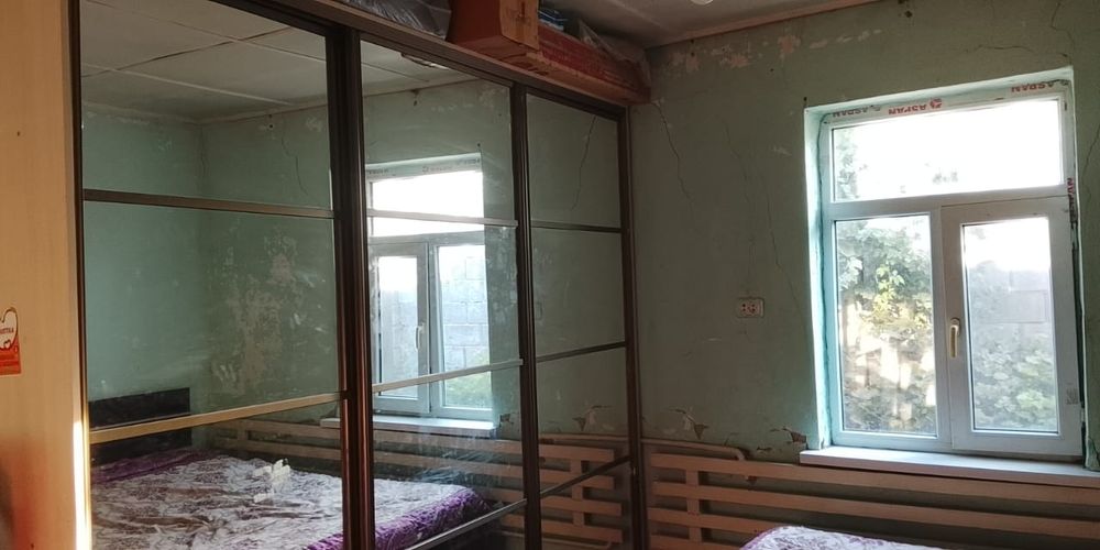Сдам дом в аренду
