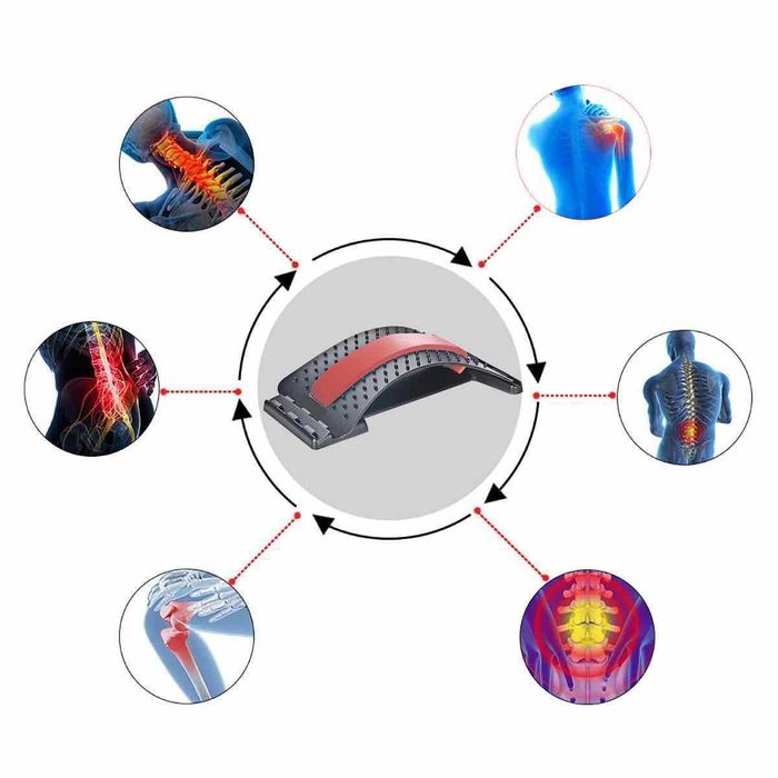 карсет для спины оптом