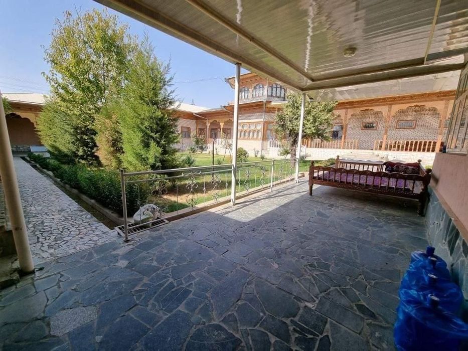 Uchaska sotiladi xasanboyda