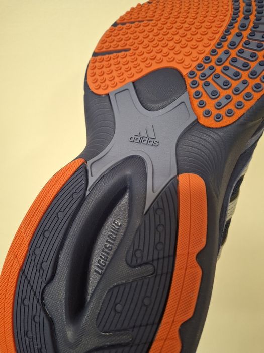 Adidas Adizero Goukana 46 2/3
