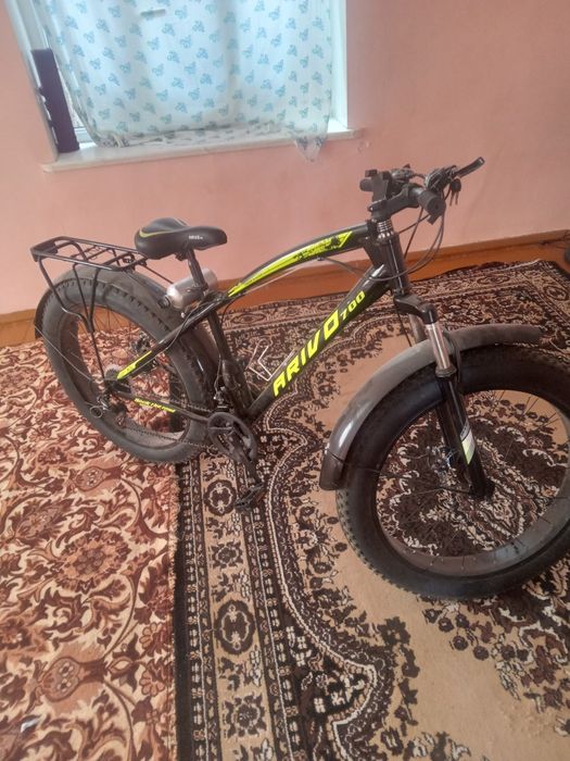 Zamonaviy Velsapet sotiladii kop haydalmagan olasz mazza qlib haydisz