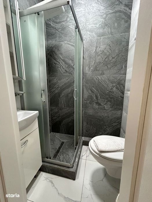 Apartament 3 Camere De Inchiriat