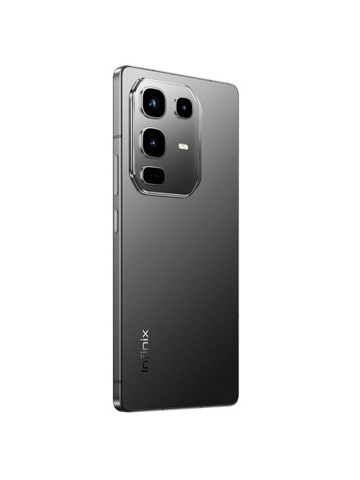 Infinix NOTE 50 Pro  2026 Super Skidka+Garantiya+Dastavka
