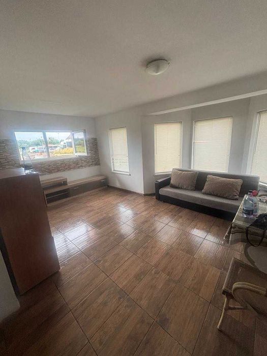 Casa de vanzare bod brasov