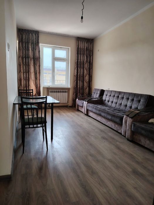 Аренда квартира сергели 6а навастрлйка 2/7/7