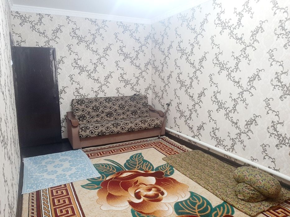 22 мк/районда жай сатилады Центральный жолға жақин