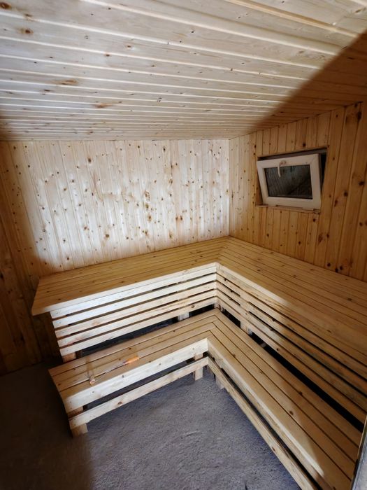 Продам частный дом