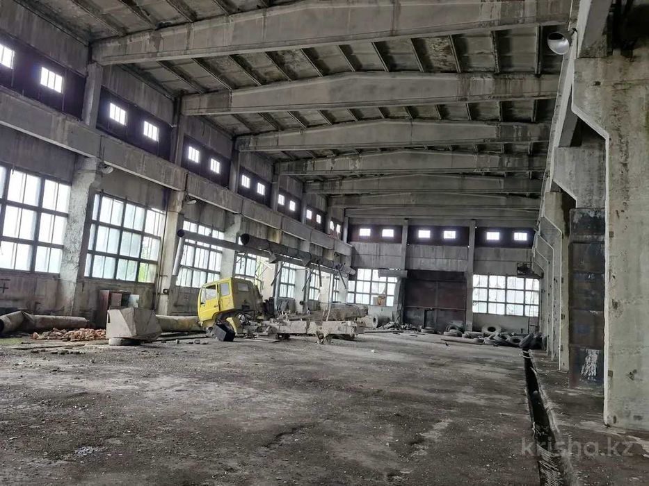 Сдается в аренду