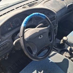 Шевролет нива 2012г