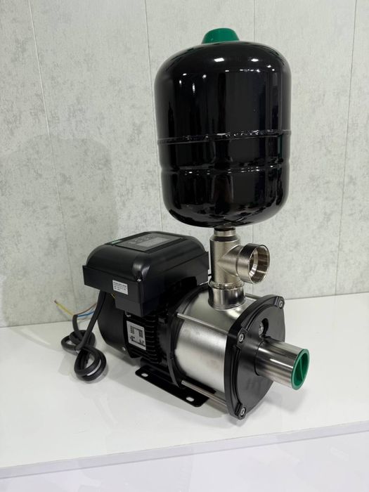 частотни насос фирма PRODN 1WZB-15DC