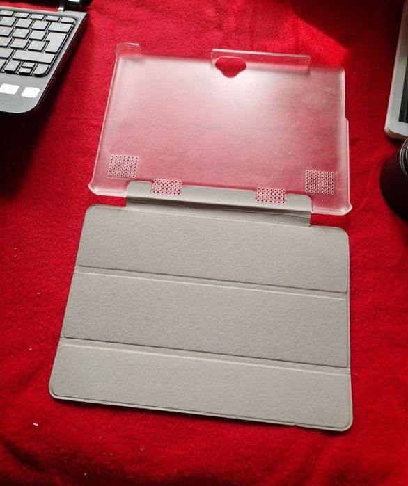 Husă tableta 10 inch