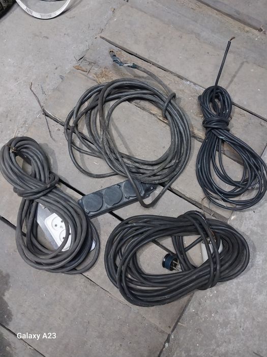 Продам все что есть на фото