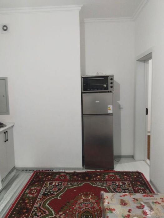 Аренда Себзор  4хона евро Йигитлара Йоки оилага