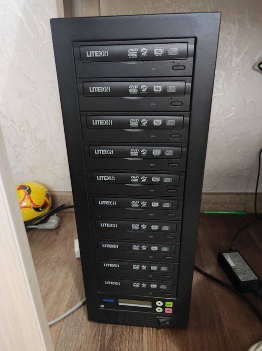 Запись Аппарат Сд ДВД мп3